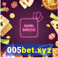 005bet.xyz