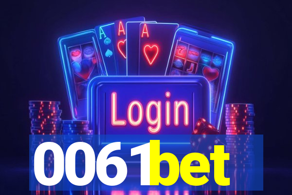 0061bet