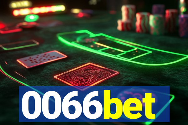 0066bet