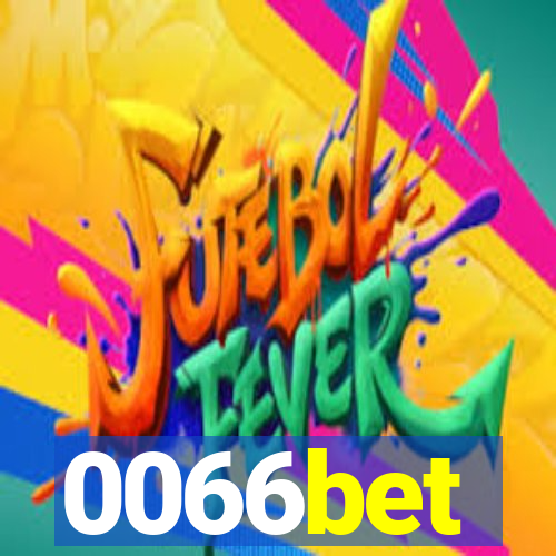 0066bet
