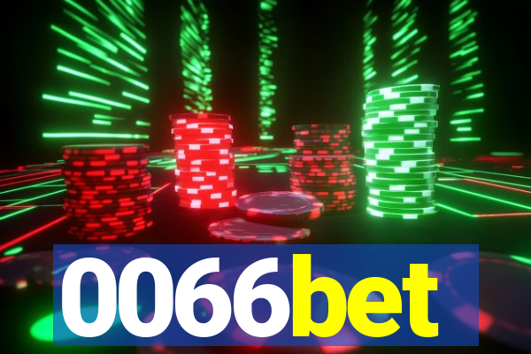 0066bet