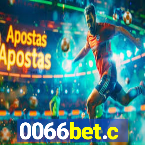 0066bet.c