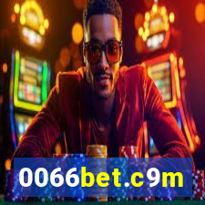 0066bet.c9m