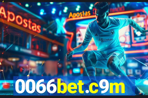 0066bet.c9m