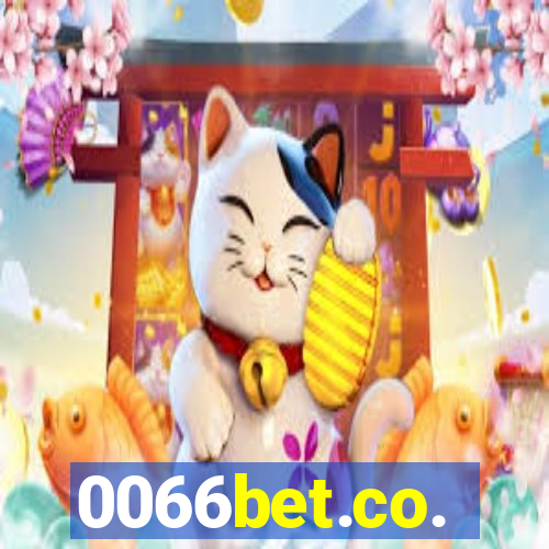 0066bet.co.