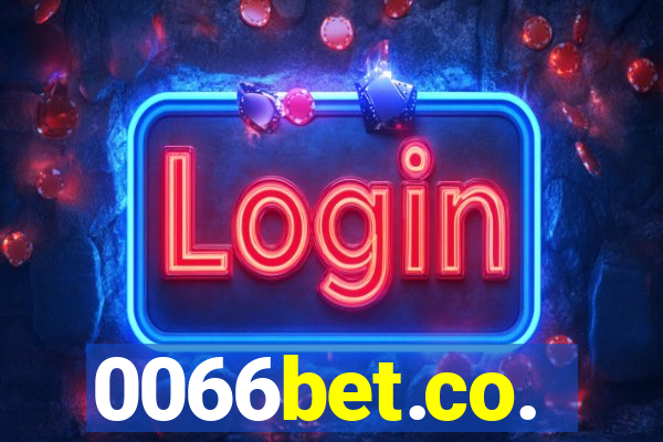 0066bet.co.