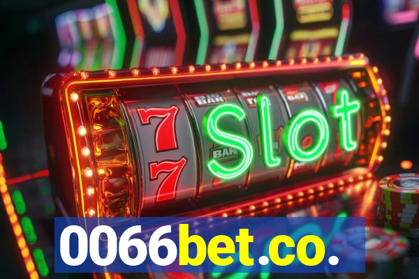 0066bet.co.