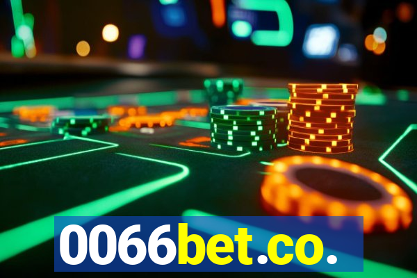 0066bet.co.