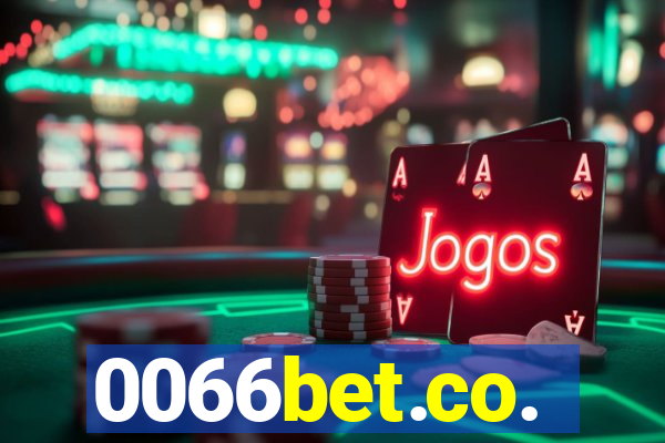 0066bet.co.