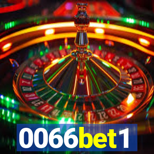 0066bet1