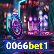 0066bet1