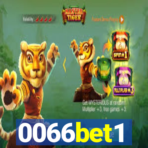 0066bet1