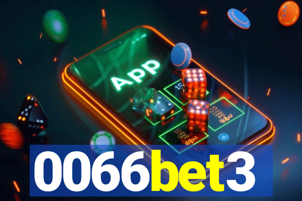 0066bet3