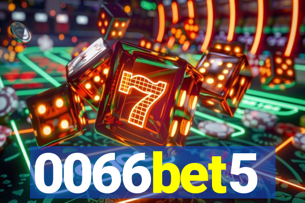 0066bet5