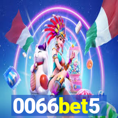 0066bet5