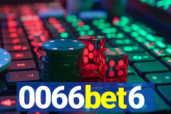 0066bet6