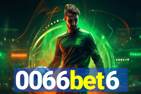 0066bet6