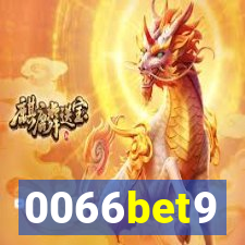 0066bet9