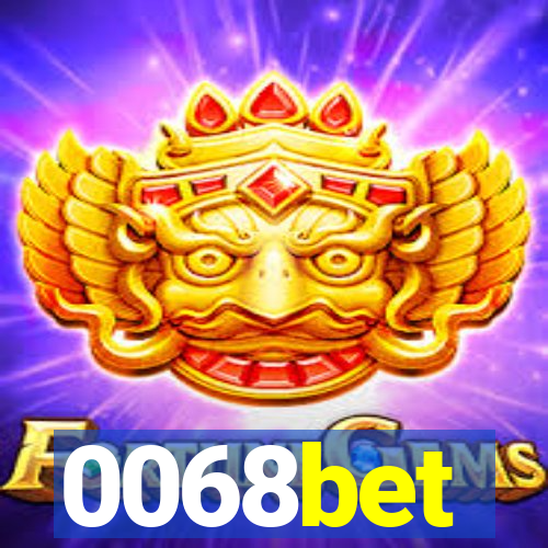 0068bet