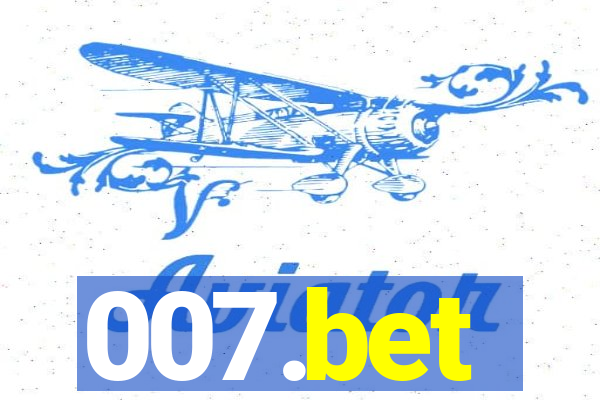 007.bet
