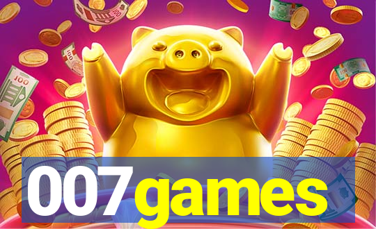 007games