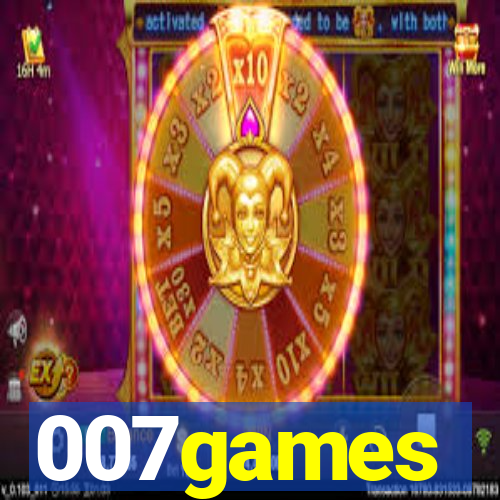 007games