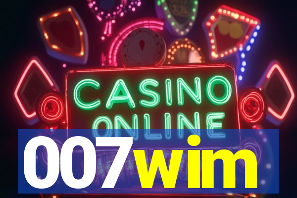 007wim