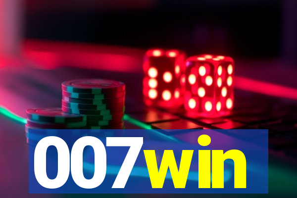 007win