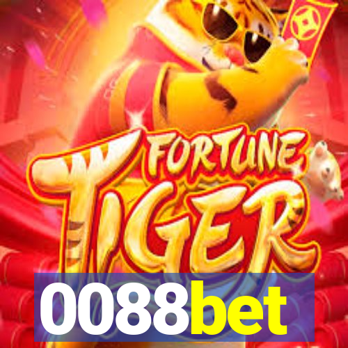 0088bet
