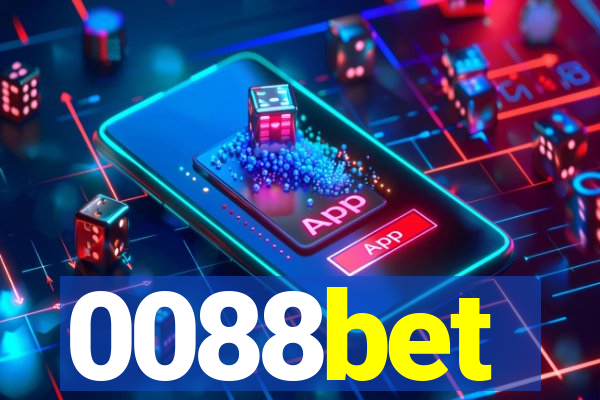 0088bet