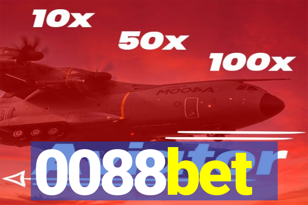 0088bet