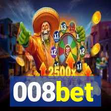 008bet