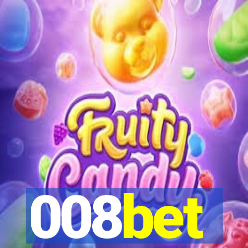 008bet