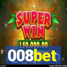 008bet