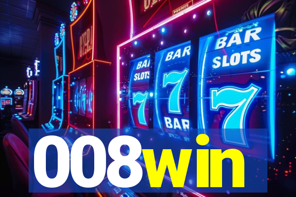 008win