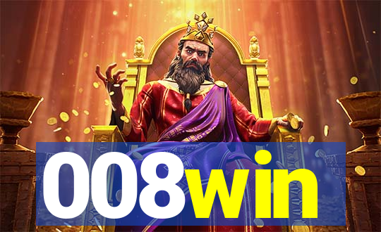 008win