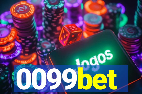 0099bet