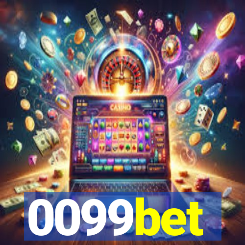 0099bet