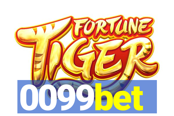 0099bet