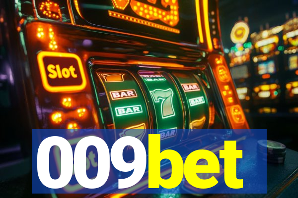 009bet