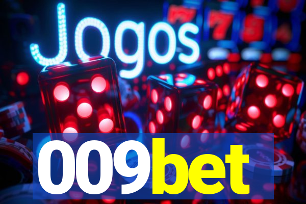 009bet
