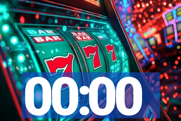 00:00