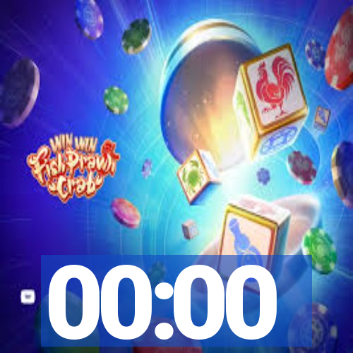 00:00