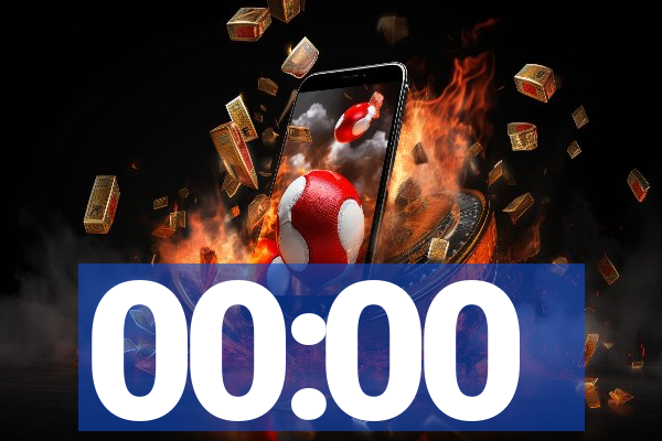 00:00