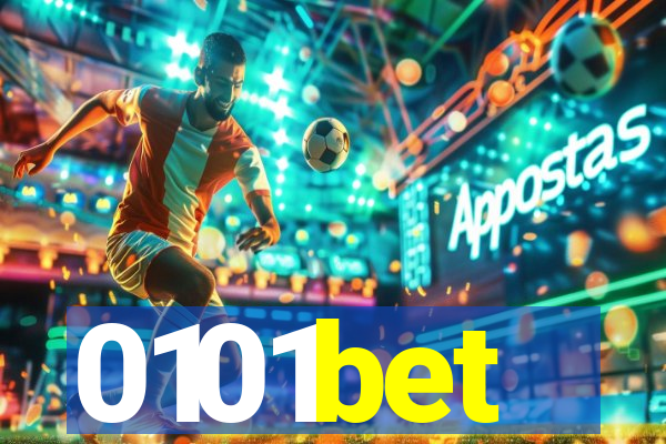 0101bet