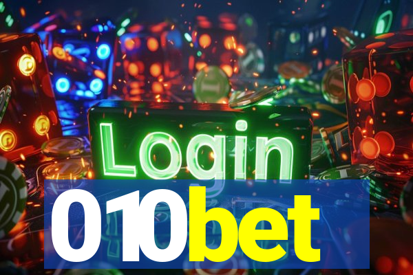 010bet