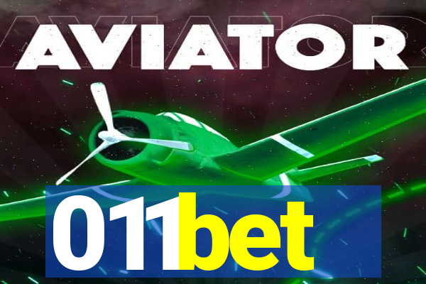 011bet