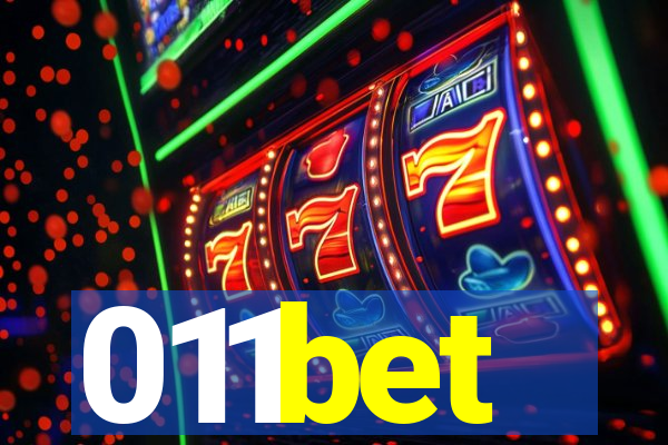 011bet