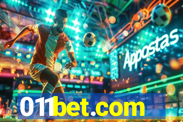 011bet.com