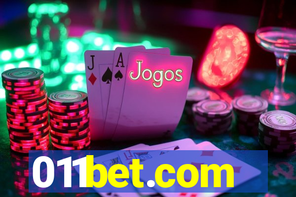 011bet.com